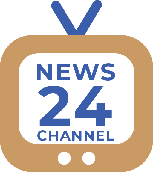 Latest World News Update